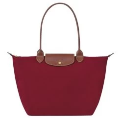 Sac Longchamp (L) Le Pliage Original -Mode Sacs Magasin 3597922209477