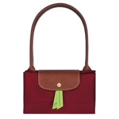 Sac Longchamp (L) Le Pliage Original -Mode Sacs Magasin 3597922209477d4