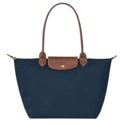 Sac Longchamp (L) Le Pliage Original -Mode Sacs Magasin 3597922209484