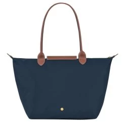 Sac Longchamp (L) Le Pliage Original -Mode Sacs Magasin 3597922209484d1