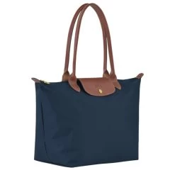 Sac Longchamp (L) Le Pliage Original -Mode Sacs Magasin 3597922209484d3