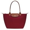 Sac Longchamp (M) Le Pliage Original -Mode Sacs Magasin 3597922209835