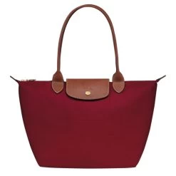 Sac Longchamp (M) Le Pliage Original
