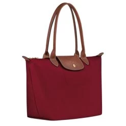 Sac Longchamp (M) Le Pliage Original -Mode Sacs Magasin 3597922209835d3