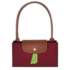 Sac Longchamp (M) Le Pliage Original -Mode Sacs Magasin 3597922209835d4