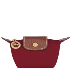Porte-monnaie Longchamp Le Pliage Original