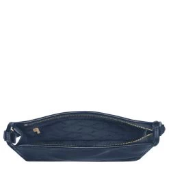 Sac Porté Travers (M) Longchamp Le Foulonné -Mode Sacs Magasin 3597922211302d2