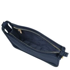 Sac Porté Travers (S) Longchamp Le Foulonné -Mode Sacs Magasin 3597922211340d2