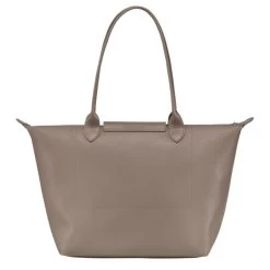 Mode Sacs Magasin -Mode Sacs Magasin 3597922212422d1