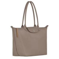 Sac Porté épaule Longchamp (L) Le Pliage City -Mode Sacs Magasin 3597922212422d3