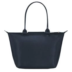 Sac Porté épaule Longchamp (L) Le Pliage City -Mode Sacs Magasin 3597922212439d1