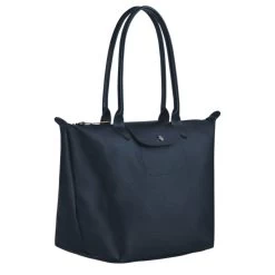 Sac Porté épaule Longchamp (L) Le Pliage City -Mode Sacs Magasin 3597922212439d3