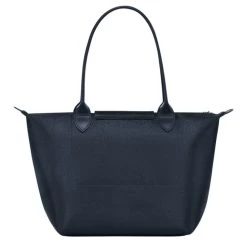 Sac Porté épaule Longchamp (M) Le Pliage City -Mode Sacs Magasin 3597922212750d1