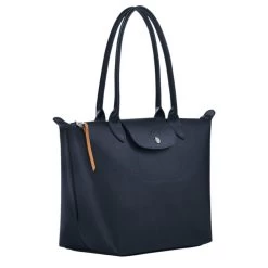 Sac Porté épaule Longchamp (M) Le Pliage City -Mode Sacs Magasin 3597922212750d3