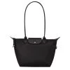 Sac Porté Travers Longchamp(L) Le Pliage Energy -Mode Sacs Magasin 3597922215461