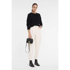 Sac Bandoulière (XS) Longchamp Box-Trot 13 Sac Bandoulière (XS) Longchamp Box-Trot -Mode Sacs Magasin 3597922253715d5