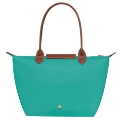 Sac Longchamp (M) Le Pliage Original -Mode Sacs Magasin 3597922259489d1