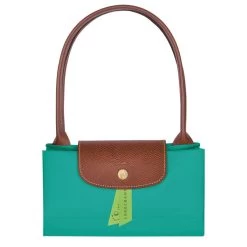 Sac Longchamp (M) Le Pliage Original -Mode Sacs Magasin 3597922259489d3