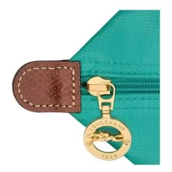 Sac Longchamp (M) Le Pliage Original -Mode Sacs Magasin 3597922259489d4