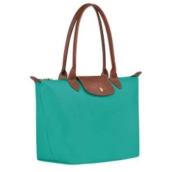 Sac Longchamp (M) Le Pliage Original -Mode Sacs Magasin 3597922259489d5
