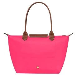 Sac Longchamp (M) Le Pliage Original -Mode Sacs Magasin 3597922259526d1