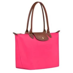 Sac Longchamp (M) Le Pliage Original -Mode Sacs Magasin 3597922259526d3