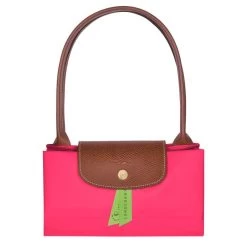 Sac Longchamp (M) Le Pliage Original -Mode Sacs Magasin 3597922259526d4