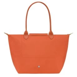 Sac Longchamp (L) Le Pliage Green -Mode Sacs Magasin 3597922259779d1