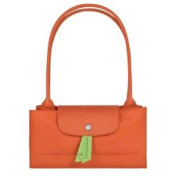 Sac Longchamp (L) Le Pliage Green -Mode Sacs Magasin 3597922259779d3