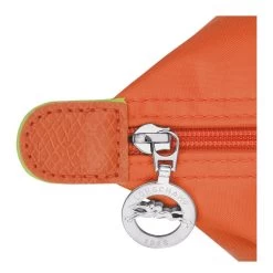 Sac Longchamp (L) Le Pliage Green -Mode Sacs Magasin 3597922259779d4