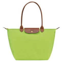Sac Longchamp (L) Le Pliage Original -Mode Sacs Magasin 3597922259809