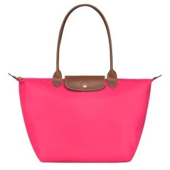 Sac Longchamp (L) Le Pliage Original -Mode Sacs Magasin 3597922259861
