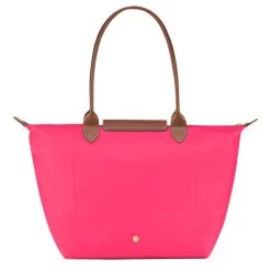 Sac Longchamp (L) Le Pliage Original -Mode Sacs Magasin 3597922259861d1