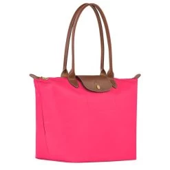 Sac Longchamp (L) Le Pliage Original -Mode Sacs Magasin 3597922259861d3