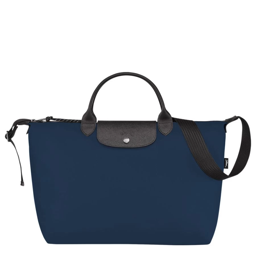 Sac Porté Main Longchamp (XL) Le Pliage Energy