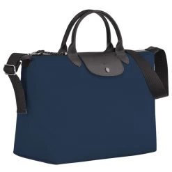 Sac Porté Main Longchamp (XL) Le Pliage Energy -Mode Sacs Magasin 3597922260034d3