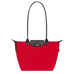 Sac Porté Travers Longchamp(L) Le Pliage Energy -Mode Sacs Magasin 3597922260348