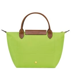 Sac Porté Main (S) Longchamp Le Pliage Original -Mode Sacs Magasin 3597922260560d1