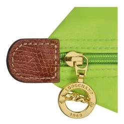 Sac Porté Main (S) Longchamp Le Pliage Original -Mode Sacs Magasin 3597922260560d4