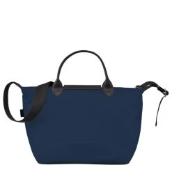 Sac Porté Main (L) Longchamp Le Pliage Energy -Mode Sacs Magasin 3597922260652d1