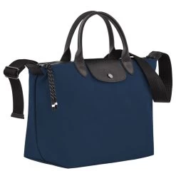 Sac Porté Main (L) Longchamp Le Pliage Energy -Mode Sacs Magasin 3597922260652d3