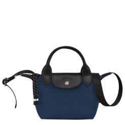 Sac Porté Main (XS) Longchamp Le Pliage Energy -Mode Sacs Magasin 3597922260737