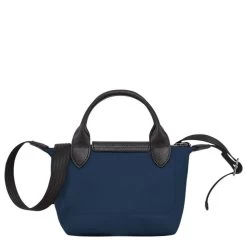 Sac Porté Main (XS) Longchamp Le Pliage Energy -Mode Sacs Magasin 3597922260737d1