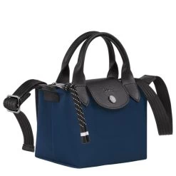 Sac Porté Main (XS) Longchamp Le Pliage Energy -Mode Sacs Magasin 3597922260737d3