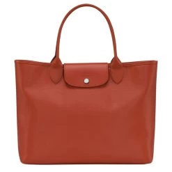 Sac Cabas (L) Longchamp Le Pliage City -Mode Sacs Magasin 3597922261352