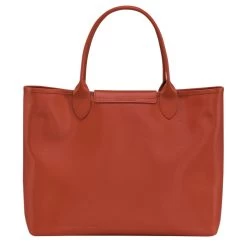 Sac Cabas (L) Longchamp Le Pliage City -Mode Sacs Magasin 3597922261352d1