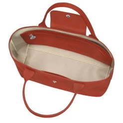 Sac Cabas (L) Longchamp Le Pliage City -Mode Sacs Magasin 3597922261352d2