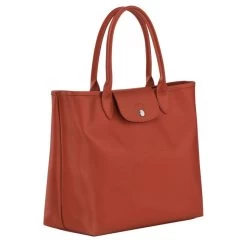 Sac Cabas (L) Longchamp Le Pliage City -Mode Sacs Magasin 3597922261352d5
