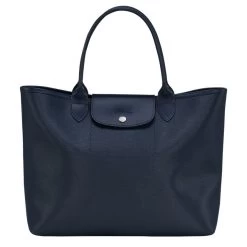 Sac Cabas (L) Longchamp Le Pliage City