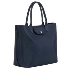 Sac Cabas (L) Longchamp Le Pliage City -Mode Sacs Magasin 3597922261369d3